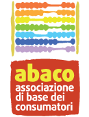 A.BA.CO