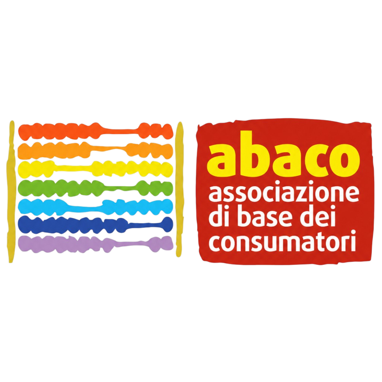 A.BA.CO